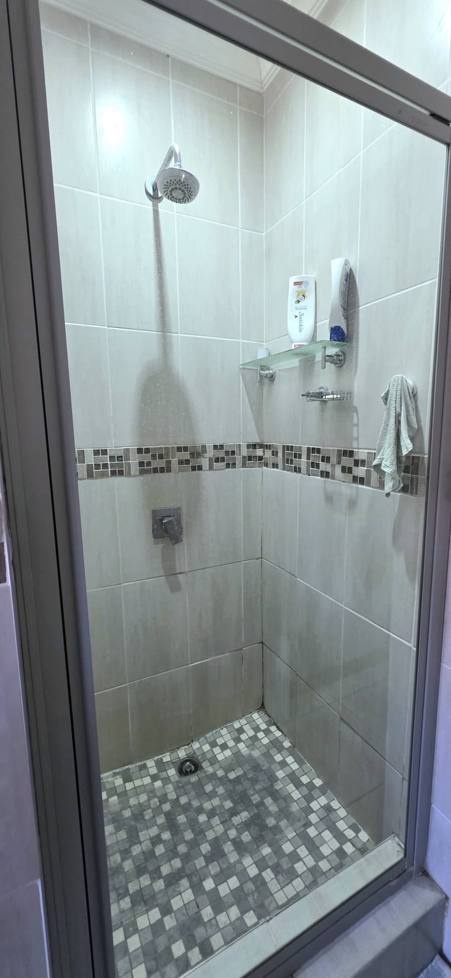 3 Bedroom Property for Sale in Riebeeckstad Free State